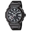 Thumbnail Image 1 of Casio G-SHOCK MR-G Tough Solar Men's Titanium Watch MRGB2100B-1A