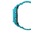 Thumbnail Image 2 of Casio G-SHOCK Digital Watch DW5600EP-2
