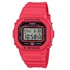 Thumbnail Image 1 of Casio G-SHOCK Digital Watch DW5600EP-4