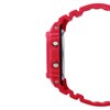 Thumbnail Image 2 of Casio G-SHOCK Digital Watch DW5600EP-4