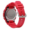 Thumbnail Image 3 of Casio G-SHOCK Digital Watch DW5600EP-4