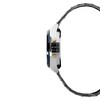 Thumbnail Image 2 of Casio Casiotron Tough Solar Men's Watch TRN50SS-2A