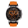 Thumbnail Image 1 of Tissot Men's Watch Chrono T-Race T0484172705704