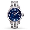 Thumbnail Image 1 of Tissot Men's Watch PRC200 T0554101104700