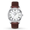 Thumbnail Image 1 of Tissot Men's Watch Classic Dream T0334101601301
