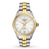 Thumbnail Image 1 of Tissot T-Classic Women's Watch T1012072203100