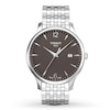 Thumbnail Image 0 of Tissot Tradition Men's Watch T0636101106700