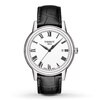 Thumbnail Image 1 of Tissot Men's Watch Carson T0854101601300