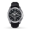 Thumbnail Image 1 of Tissot Men's Watch Couturier Chronograph T0356271605100