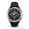 Thumbnail Image 0 of Tissot Men's Watch Couturier Chronograph T0356271605100