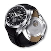 Thumbnail Image 1 of Tissot Men's Watch Couturier Chronograph T0356271605100