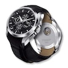 Thumbnail Image 2 of Tissot Men's Watch Couturier Chronograph T0356271605100