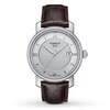Thumbnail Image 1 of Tissot Men's Watch Bridgeport T0974101603800