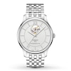 Thumbnail Image 0 of Tissot Men's Watch Tradition Powermatic 80 T0639071103800