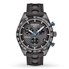 Thumbnail Image 1 of Tissot Men's Watch PRS 516 Chronograph T1004173720100