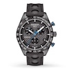 Thumbnail Image 0 of Tissot Men's Watch PRS 516 Chronograph T1004173720100