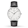 Thumbnail Image 1 of Tissot Men's Watch Everytime T1094101603200