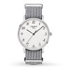Thumbnail Image 1 of Tissot Men's Watch Everytime T1094101803200