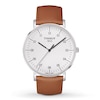 Thumbnail Image 1 of Tissot Men's Watch Everytime Big Quartz T1096101603700