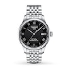 Thumbnail Image 1 of Tissot Le Locle Automatic Men's Watch T0064071105300