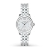 Thumbnail Image 0 of Tissot Le Locle Automatic Women's Watch T41118333
