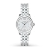 Thumbnail Image 1 of Tissot Le Locle Automatic Women's Watch T41118333