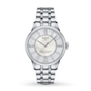 Thumbnail Image 1 of Tissot Chemin Des Tourelles Powermactic 80 Women's Watch T0992071111600