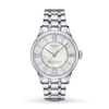 Thumbnail Image 0 of Tissot Chemin Des Tourelles Powermactic 80 Women's Watch T0992071111600