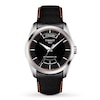 Thumbnail Image 1 of Tissot T-Classic Men's Watch T0354071605103