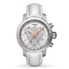 Thumbnail Image 1 of Tissot T-Sport Women's Watch T0552171603201
