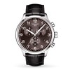 Thumbnail Image 1 of Tissot Chrono XL Men's Watch T1166171605700