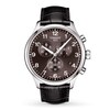 Thumbnail Image 0 of Tissot Chrono XL Men's Watch T1166171605700