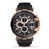 Thumbnail Image 1 of Tissot Men's Watch T0924272706101