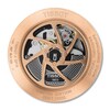 Thumbnail Image 2 of Tissot Men's Watch T0924272706101