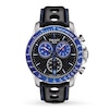 Thumbnail Image 0 of Tissot V8 Alpine Men's Watch T1064171620101