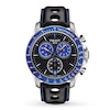 Thumbnail Image 1 of Tissot V8 Alpine Men's Watch T1064171620101