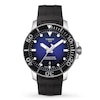 Thumbnail Image 0 of Tissot Seastar 1000 Powermatic 80 Men's Watch T1204071704100