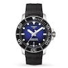 Thumbnail Image 1 of Tissot Seastar 1000 Powermatic 80 Men's Watch T1204071704100