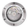 Thumbnail Image 1 of Tissot Seastar 1000 Powermatic 80 Men's Watch T1204071704100