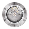 Thumbnail Image 2 of Tissot Seastar 1000 Powermatic 80 Men's Watch T1204071704100