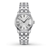 Thumbnail Image 1 of Mido Belluna Automatic Women's Watch M0242071103300