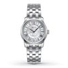 Thumbnail Image 1 of Mido Belluna Automatic Women's Watch M0242071111000
