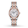 Thumbnail Image 0 of Mido Belluna Automatic Women's Watch M0242072211000