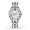 Thumbnail Image 1 of Mido Belluna Automatic Men's Watch M0244071103300