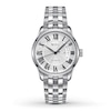 Thumbnail Image 0 of Mido Belluna Automatic Men's Watch M0244071103300