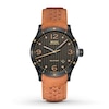 Thumbnail Image 1 of Mido Multifort Automatic Men's Watch M0254073606110