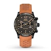 Thumbnail Image 0 of Mido Multifort Automatic Men's Watch M0256273606110
