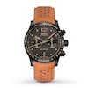Thumbnail Image 1 of Mido Multifort Automatic Men's Watch M0256273606110