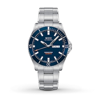 jared jewelers movado watches