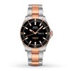 Thumbnail Image 1 of Mido Ocean Star Automatic Men's Watch M0264302205100